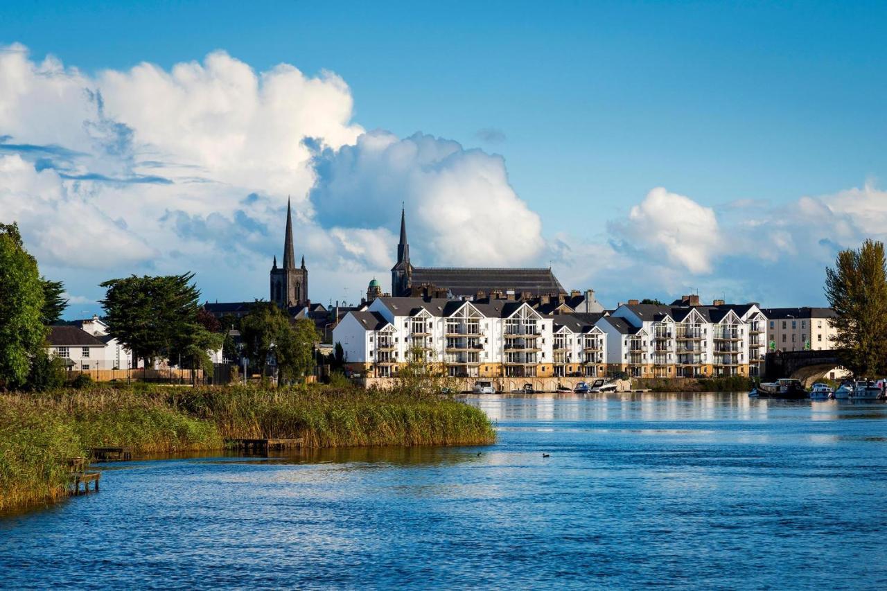 Chic Classy & Cosy At Lough Erne Golf Village And * Ballycassidy